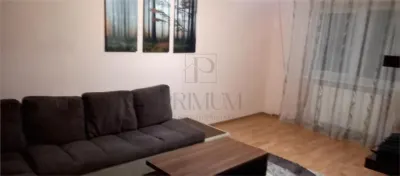 LIPOVEI - 3 CAM - DECOMANDAT - ANVELOPAT - BOXA - CENTRALA - Timisoara