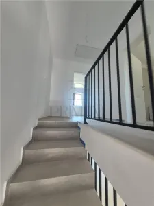 Duplex zona excelenta- langa noul LIDL - finisaje la alegere - spatii generoase - foto 11