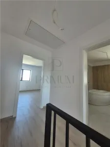 Duplex zona excelenta- langa noul LIDL - finisaje la alegere - spatii generoase - foto 17