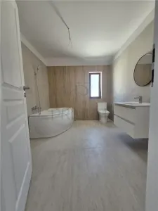 Duplex zona excelenta- langa noul LIDL - finisaje la alegere - spatii generoase - foto 20