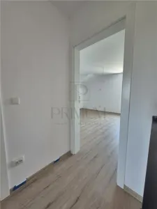 Duplex zona excelenta- langa noul LIDL - finisaje la alegere - spatii generoase - foto 9