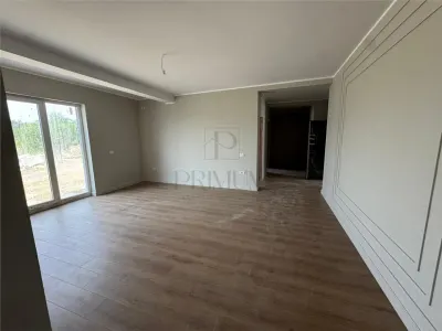 PLOPI - 3 CAM - ETJ.2 - 2 BAI - INCLAZIRE PARDOSEALA - BLOC NOU - PREMIUM - Timisoara