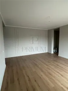 PLOPI - 3 CAM - ETJ.2 - 2 BAI - INCLAZIRE PARDOSEALA - BLOC NOU - PREMIUM - foto 7
