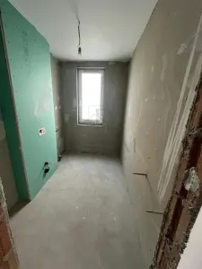DUMBRAVITA - PARTER - CURTE 71MP - 3 CAMERE - TERASA - INCALZIRE PARDOSEALA - 3 LOC PARCARE - foto 7