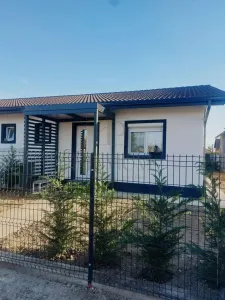Sanmihaiul Roman- mobilat si utilat- incalzire in pardoseala - foto 5