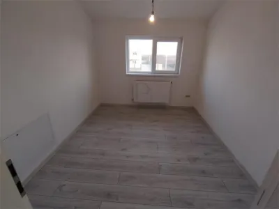 Duplex finalizat - aproape de centura - zona buna - toate utilitatile - foto 7