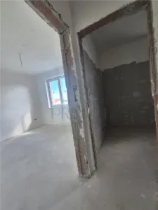 Duplex spatios - zona foarte buna - 5 camere - teren mare - foto 7