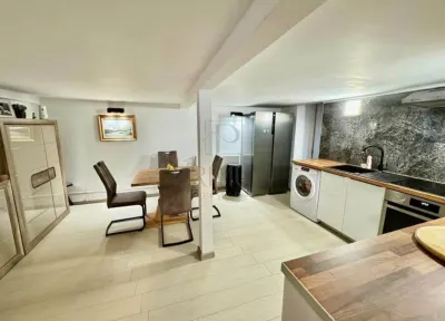 C. BOGDANESTILOR | 2xSTUDIO TIP APT. | CENTRALA | SCARA INTERIOARA | ANVELOPAT - Timisoara