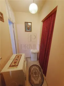 GIROCULUI - 3 CAM - DECOMANDAT  - 2BAI - SPATIOS - BLOC ANVELOPAT - ZONA LINISTITA - foto 12