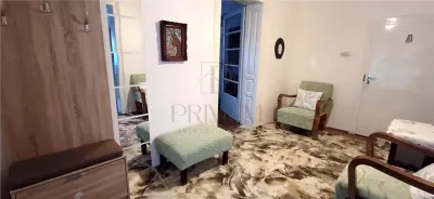 FREIDORF | CASA INDIVIDUALA | 3 CAMERE | RENOVATA | GRADINA | CENTRALA | ANVELOPATA | POD - foto 11