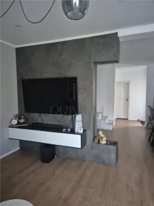 DUMBRAVITA | DUPLEX | 4 CAM | P+1 | ACOPERIS| MOBILAT | UTILAT | PARCARE| - foto 11