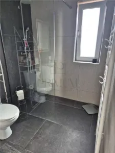 DUMBRAVITA | DUPLEX | 4 CAM | P+1 | ACOPERIS| MOBILAT | UTILAT | PARCARE| - foto 7
