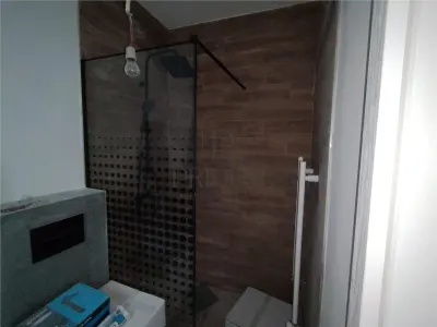 Duplex despartit - finisaje moderne - zona buna - foto 6