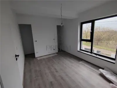Duplex despartit - finisaje moderne - zona buna - foto 10