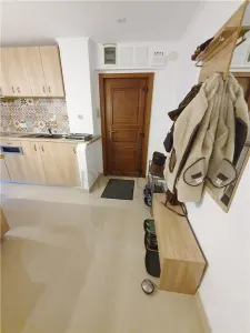 SEMICENTRAL -3CAM -CENTRALA PROPRIE/AC -LIFT -RENOVAT - foto 10