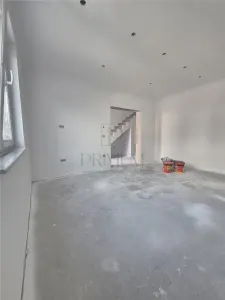 DUPLEX IDEAL GHIRODA - LANGA NOUL CAMPUS UNIVERSITAR - FINISAJE SI COMPARTIMENTARE LA ALEGERE - foto 13