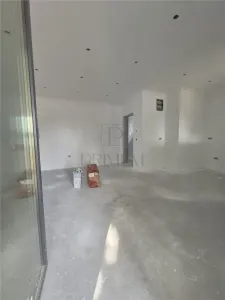 DUPLEX IDEAL GHIRODA - LANGA NOUL CAMPUS UNIVERSITAR - FINISAJE SI COMPARTIMENTARE LA ALEGERE - foto 17