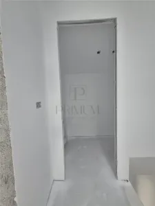DUPLEX IDEAL GHIRODA - LANGA NOUL CAMPUS UNIVERSITAR - FINISAJE SI COMPARTIMENTARE LA ALEGERE - foto 23