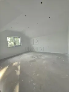 DUPLEX IDEAL GHIRODA - LANGA NOUL CAMPUS UNIVERSITAR - FINISAJE SI COMPARTIMENTARE LA ALEGERE - foto 24