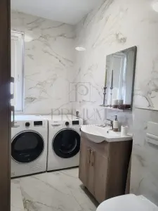 CHISODA - 4 CAMERE SI 3 BAI - DRESSING - LUX - 2 LOCURI DE PARCARE - 2 BALCOANE - ZONA BUNA - foto 6