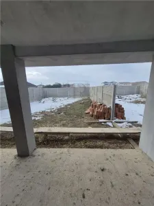 Duplex deosebit - personalizare interioara - zona in plina dezvoltare - foto 7