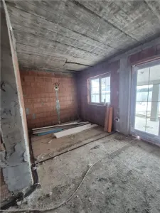 Duplex deosebit - personalizare interioara - zona in plina dezvoltare - foto 9