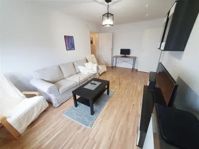 IOSEFIN semicentral | 3 CAM | CENTRALA | ANVELOPAT | LIFT | ET. INTERMEDIAR - foto 2