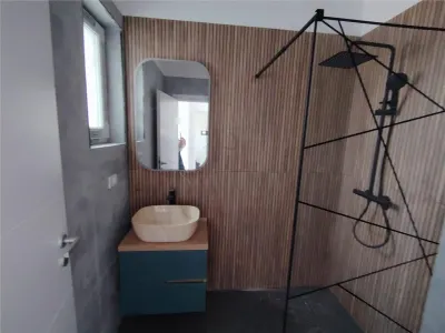 Duplex superb - 5 camere - zona excelenta - spatios - foto 8