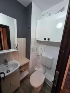 GIROCULUI | 3 CAM | DECOMANDAT | 2 BAI | ANVELOPAT | RENOVAT | ET.3 - foto 11