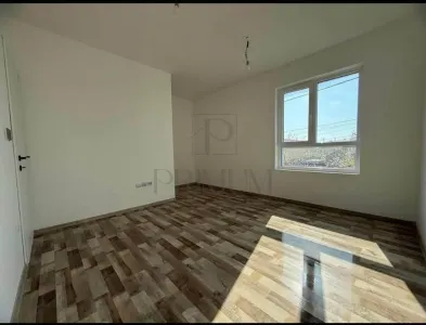 FREIDORF | DUPLEX | 4 CAM | 2 BAI | INCALZIRE PARDOSEALA | P+1E | FINALIZAT - foto 10
