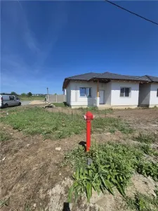 Duplex separat  -  Mosnita Noua- Teren 380mp - in apropiere de Kaufland - foto 5