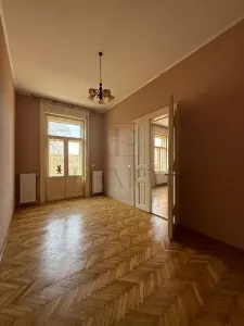 SEMICENTRAL | 5 CAM | ARHITECTURAL | COMPLET RENOVAT | 2 BAI | BOXA | CENTRALA | - Timisoara