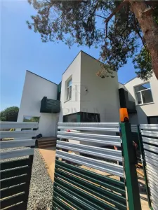Casa Individuala - Plopi  - La Cheie - Design Premium - foto 1
