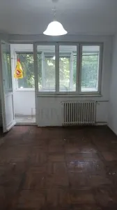 Sagului - 2 Camere - Etaj 2 cu LIFT - Decomandat - Customizabil - Timisoara