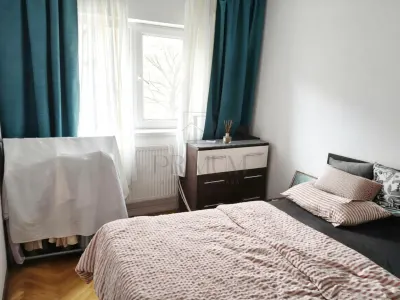 LIPOVEI - 3CAM - 2 BAI - BOXA - CENTRALA PROPRIE - ETAJ 2 - foto 3