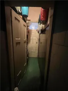 PIATA UNIRII | 3 CAM | ET.1 | BOXA | SIT ISTORIC | CENTRALA | FATADA RENOVATA || - foto 7