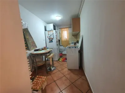 FREIDORF, CASA INDIVIDUALA D+P+Pod, 5 CAMERE CU GARAJ SI TEREN GENEROS - foto 8