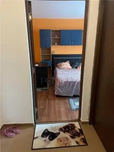 Apartament 1 camera-Iulius Mall-Etaj Intermediar - Timisoara