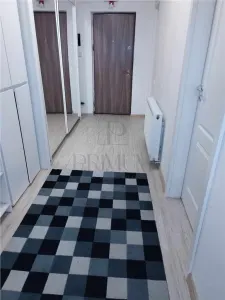 SOARELUI - 2 CAMERE - BLOC NOU - ETAJUL 2 - MOBILAT SI UTILAT - SPATIOS - foto 3