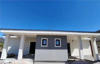 Duplex la asfalt - Comision 0% - 3 bai - foto 3