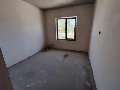 Duplex la asfalt - Comision 0% - 3 bai - foto 8