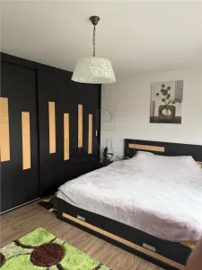 DUMBRAVITA - DUPLEX - ZONA KAUFLAND - 4 CAMERE - 2 BAI - CENTRALA PROPRIE - CLIMA - foto 12