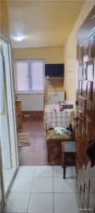 Garsoniera-Mobilata-Utiata-Complex Studentesc - Timisoara