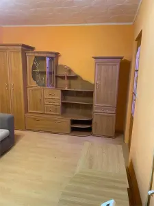 Apartament 1 camera-Lipovei-Centrala - foto 2
