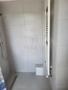 Apartament 1 camera-Complex-Confort 1 - foto 4