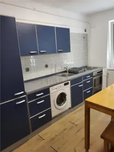 Apartament 1 camera-Complex-Confort 1 - foto 6