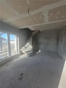 JUMATATE DUPLEX MOSNITA NOUA  -  TEREN 350MP - FINISAJE LA ALEGERE - foto 13