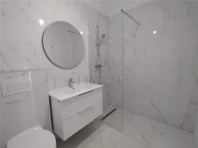 Apartament 2 camere - 57 mp utili - balcon - foto 5