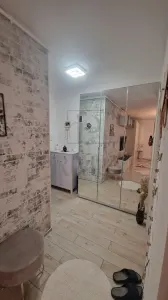 ARADULUI | 1 CAM | 1xPARCARE | BOXA | INCALZIRE PARDOSEALA | MOBILAT - UTILAT | LIFT| - foto 5