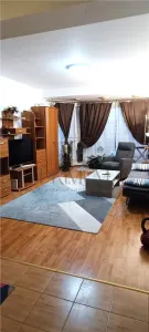 ARADULUI | 4 CAM | LOC PARCARE | LIFT | BLOC NOU | DECOMANDAT | ZONA EXCELENTA - Timisoara
